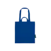 Tygpåse Dubbla Handtag Eko Fairtrade Tumnagel bild 10