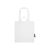 Tygpåse Dubbla Handtag Eko Fairtrade Tumnagel bild 11