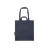 Tygpåse Dubbla Handtag Eko Fairtrade Tumnagel bild 13