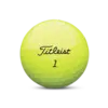 Titleist AVX Tumnagel bild 2