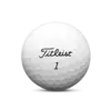 Titleist AVX Tumnagel bild 1