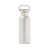 Miles Termosflaska 500 ml Tumnagel bild 1