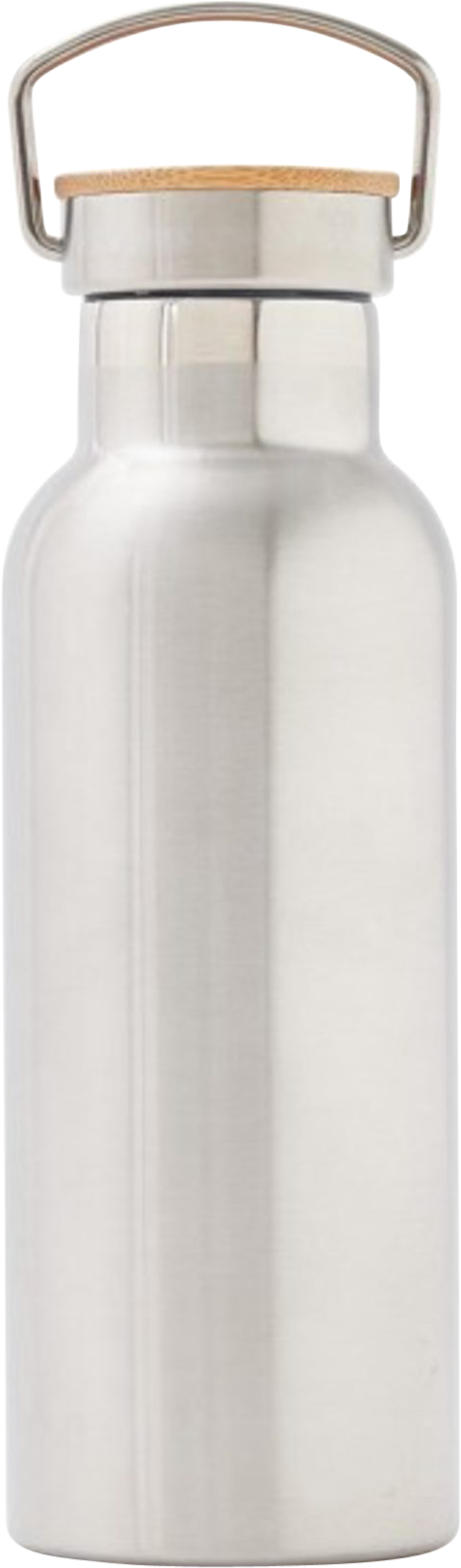 Miles Termosflaska 500 ml Bild 1