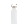 Miles Termosflaska 500 ml Tumnagel bild 2