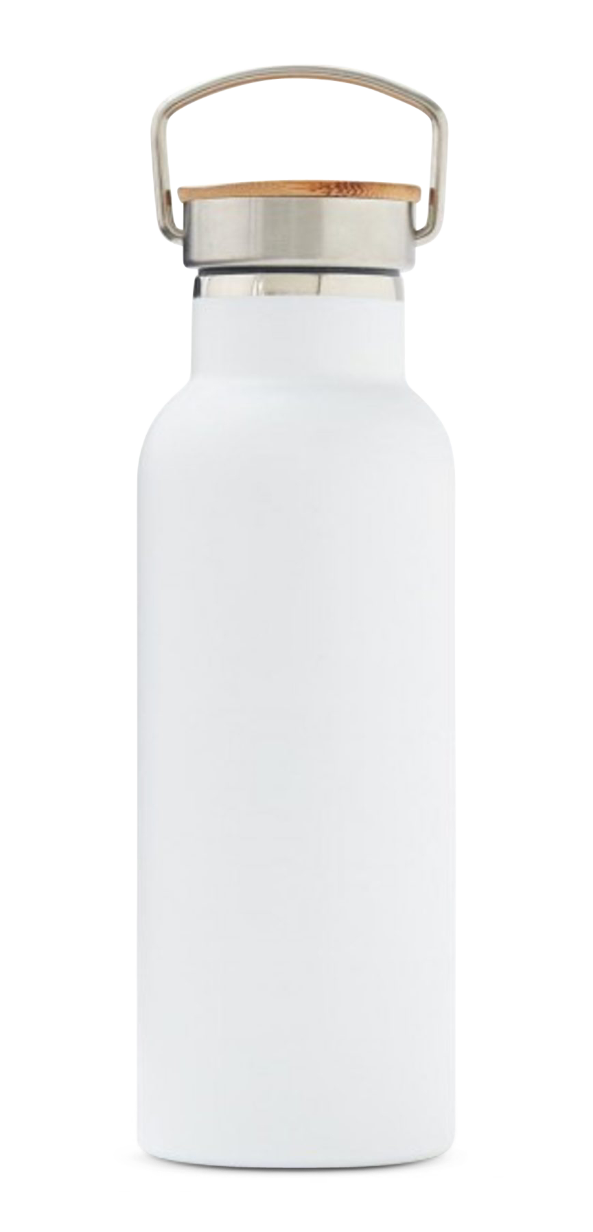 Miles Termosflaska 500 ml Bild 2