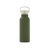 Miles Termosflaska 500 ml Tumnagel bild 4