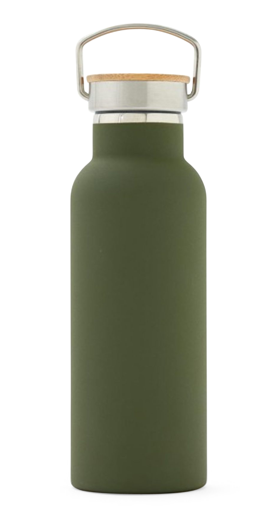 Miles Termosflaska 500 ml Bild 4