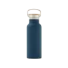 Miles Termosflaska 500 ml Tumnagel bild 3