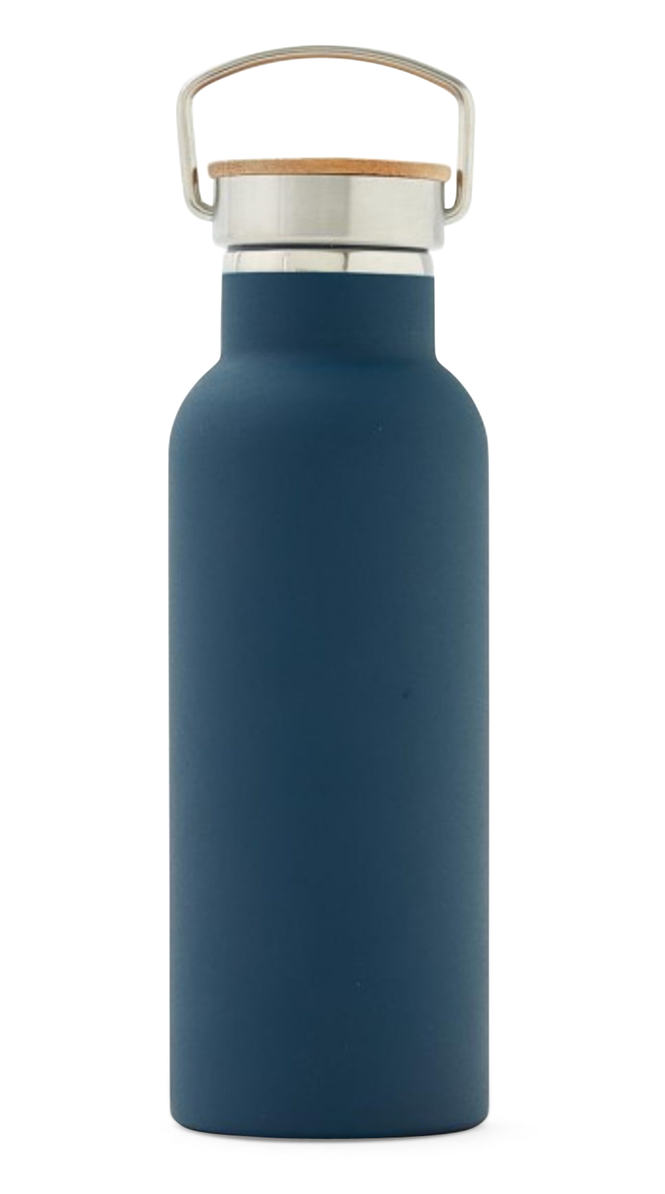 Miles Termosflaska 500 ml Bild 3