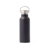 Miles Termosflaska 500 ml Tumnagel bild 5