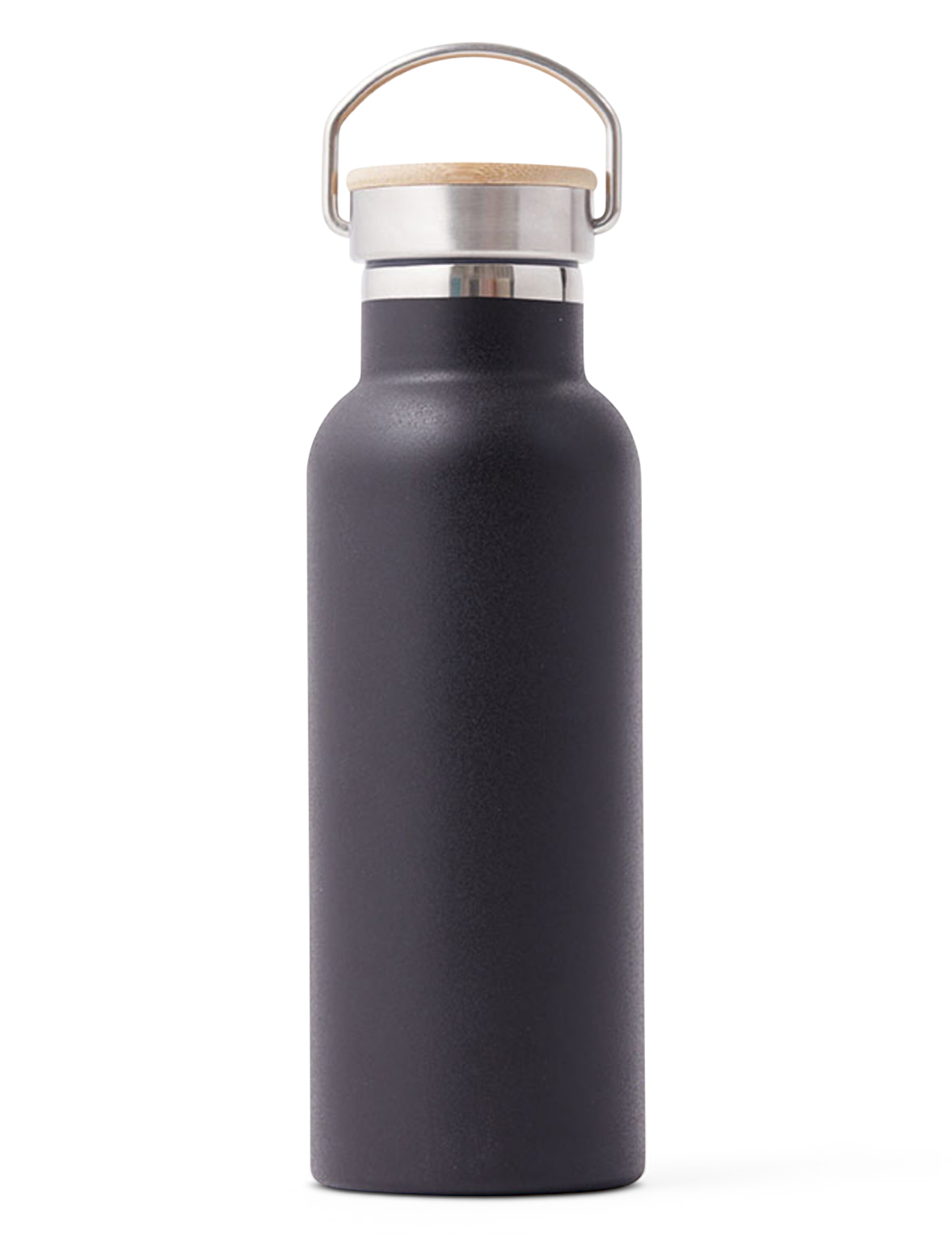 Miles Termosflaska 500 ml Bild 5