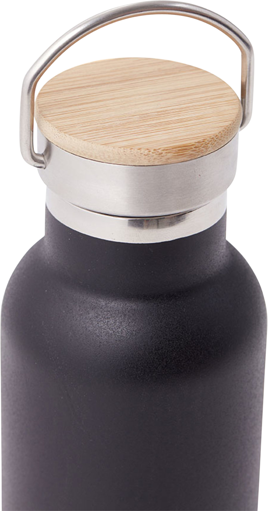 Miles Termosflaska 500 ml Bild 8
