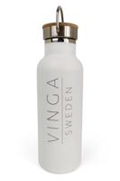 Miles Termosflaska 500 ml Tumnagel bild 10