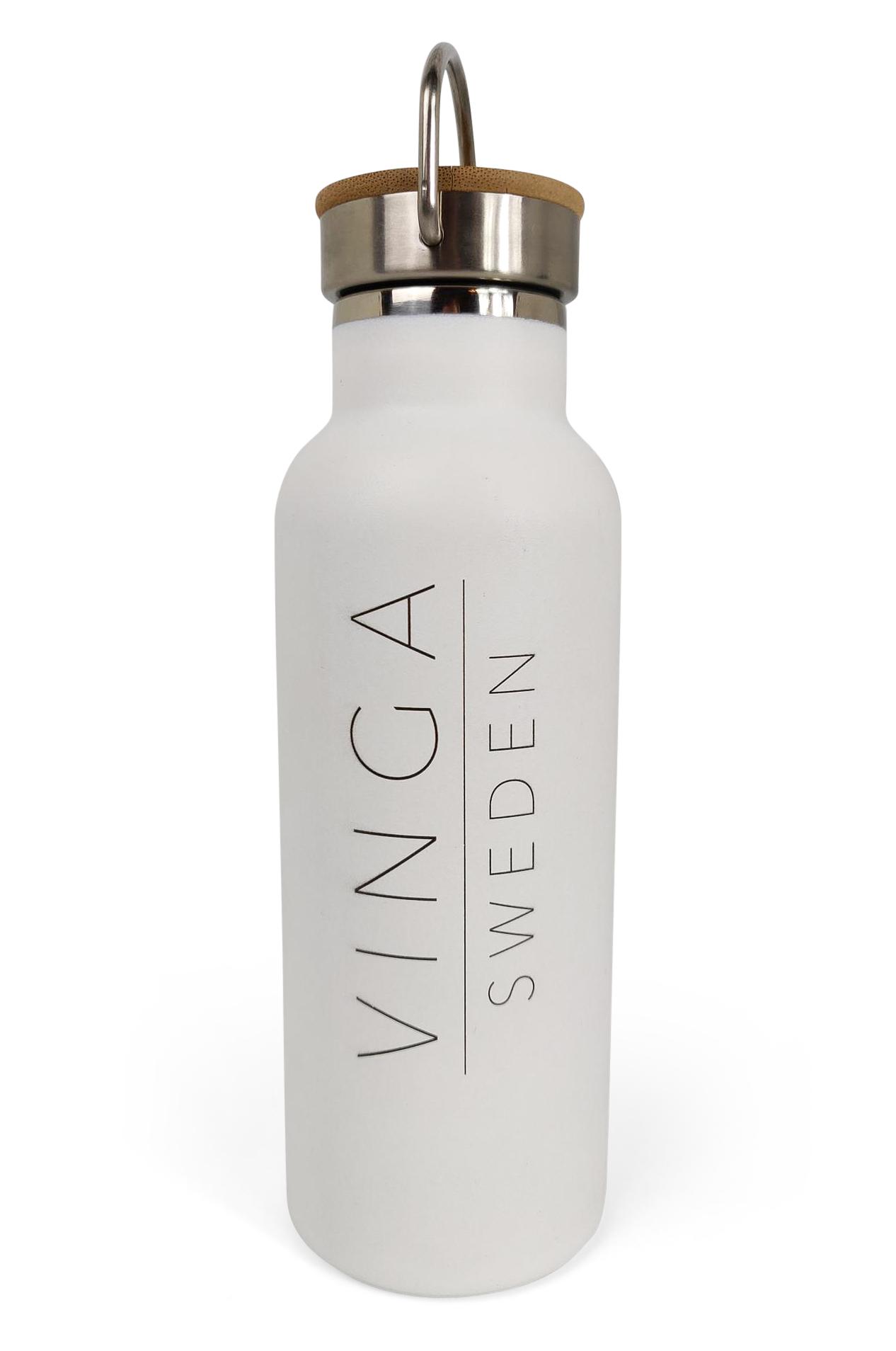 Miles Termosflaska 500 ml Bild 10