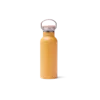 Miles Termosflaska 500 ml Tumnagel bild 7