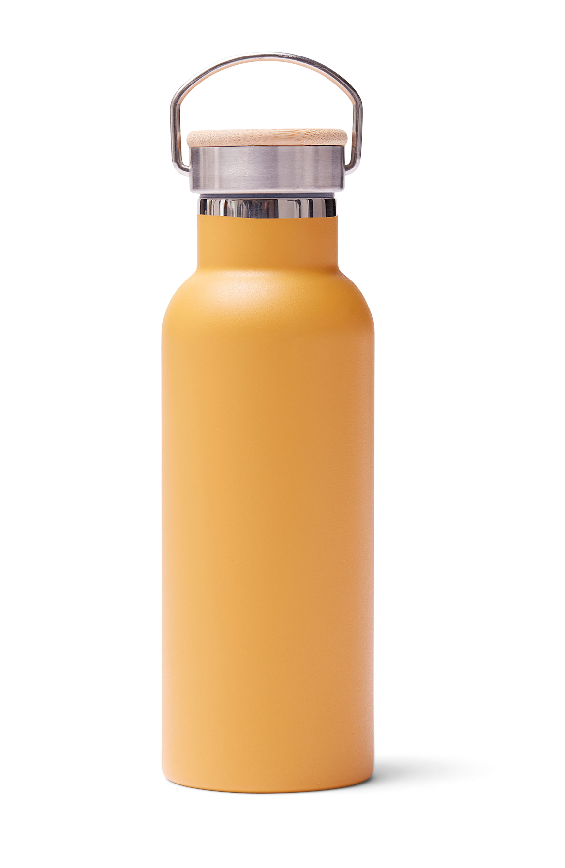 Miles Termosflaska 500 ml Bild 7