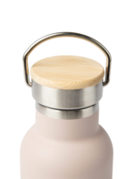 Miles Termosflaska 500 ml Tumnagel bild 12