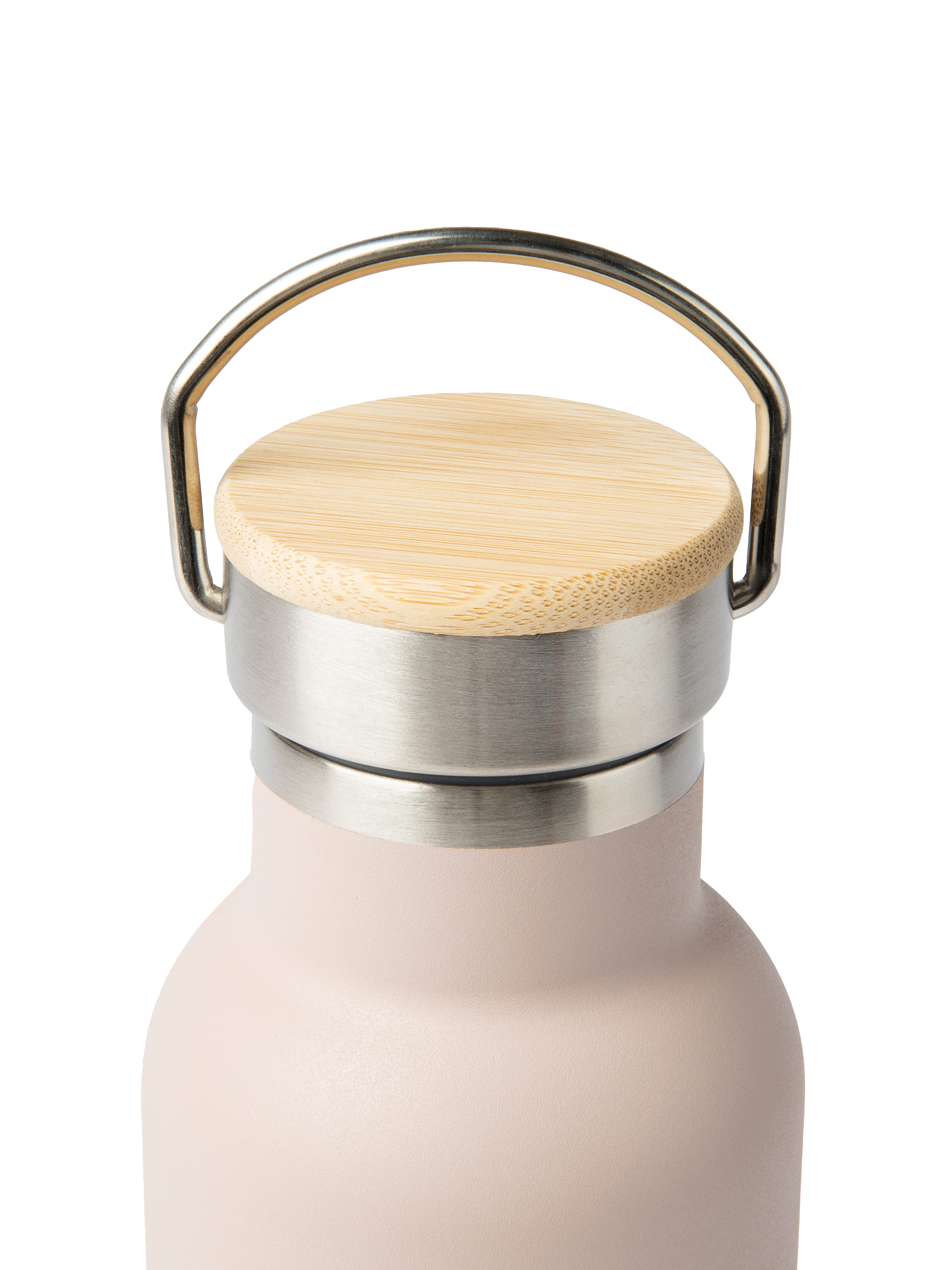 Miles Termosflaska 500 ml Bild 12