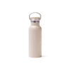 Miles Termosflaska 500 ml Tumnagel bild 6