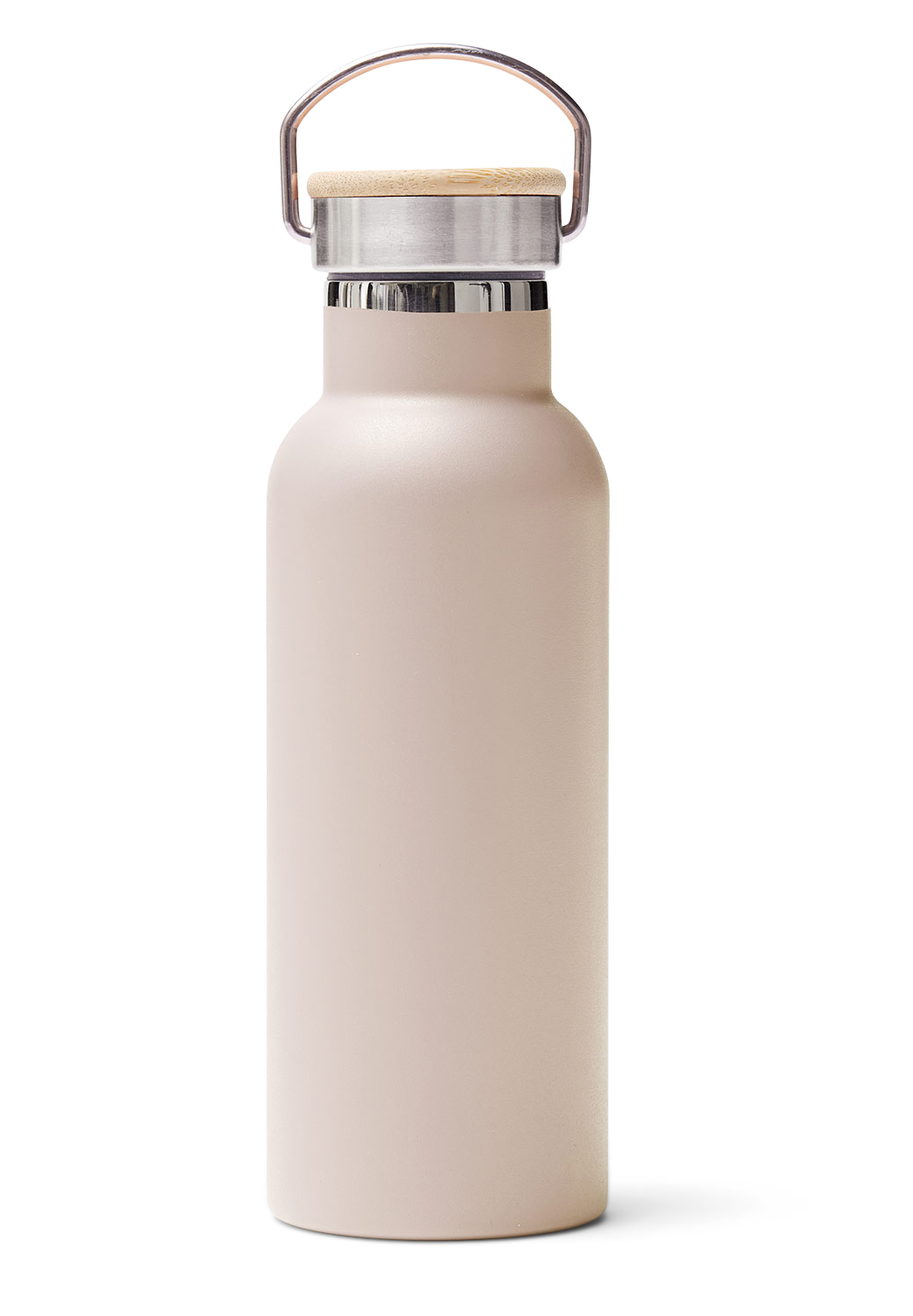 Miles Termosflaska 500 ml Bild 6