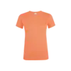 Promo T-shirt Dam Tumnagel bild 2