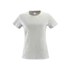 Promo T-shirt Dam Tumnagel bild 4