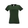 Promo T-shirt Dam Tumnagel bild 6
