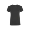 Promo T-shirt Dam Tumnagel bild 9