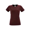 Promo T-shirt Dam Tumnagel bild 7