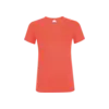 Promo T-shirt Dam Tumnagel bild 8