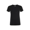 Promo T-shirt Dam Tumnagel bild 11