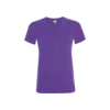 Promo T-shirt Dam Tumnagel bild 10