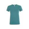 Promo T-shirt Dam Tumnagel bild 13