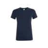 Promo T-shirt Dam Tumnagel bild 14
