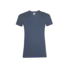Promo T-shirt Dam Tumnagel bild 12