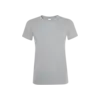 Promo T-shirt Dam Tumnagel bild 17