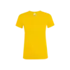 Promo T-shirt Dam Tumnagel bild 16