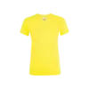 Promo T-shirt Dam Tumnagel bild 19