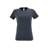 Promo T-shirt Dam Tumnagel bild 20