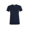 Promo T-shirt Dam Tumnagel bild 21