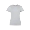 Promo T-shirt Dam Tumnagel bild 24