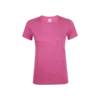 Promo T-shirt Dam Tumnagel bild 23