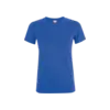 Promo T-shirt Dam Tumnagel bild 26