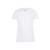 Promo T-shirt Dam Tumnagel bild 28