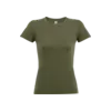 Promo T-shirt Dam Tumnagel bild 29