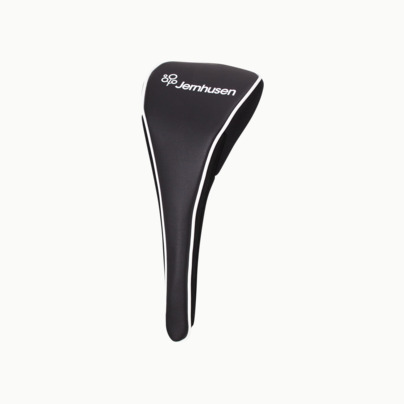 Headcovers med reklamtryck