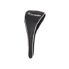 Headcovers Tumnagel bild 1