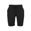 Terry Shorts Herr Tumnagel bild 1