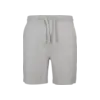 Terry Shorts Herr Tumnagel bild 3