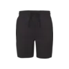 Terry Shorts Herr Tumnagel bild 2